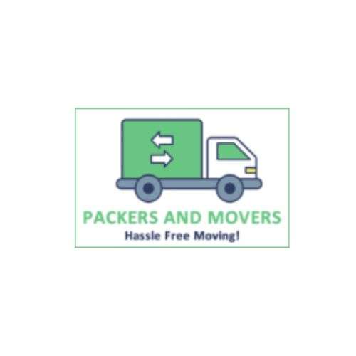 Packersmovers Bangalore