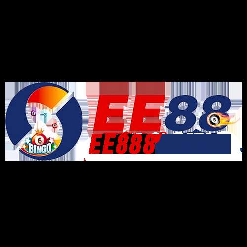 Ee888 store