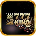 777King 777King