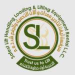 safestlift dubai