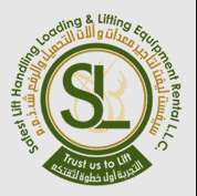 safestlift dubai