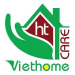 viethomecare Viethomecare