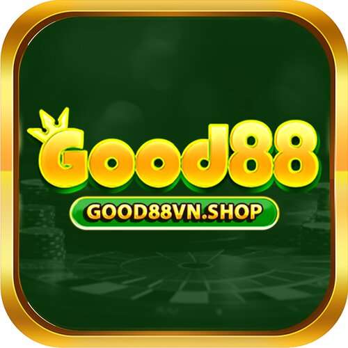 good 88vn