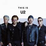 U2 Merch