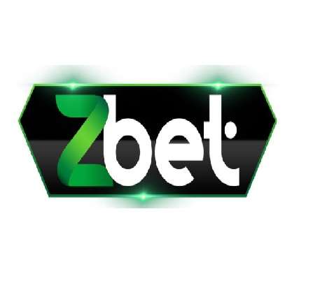 Zbet Zbet