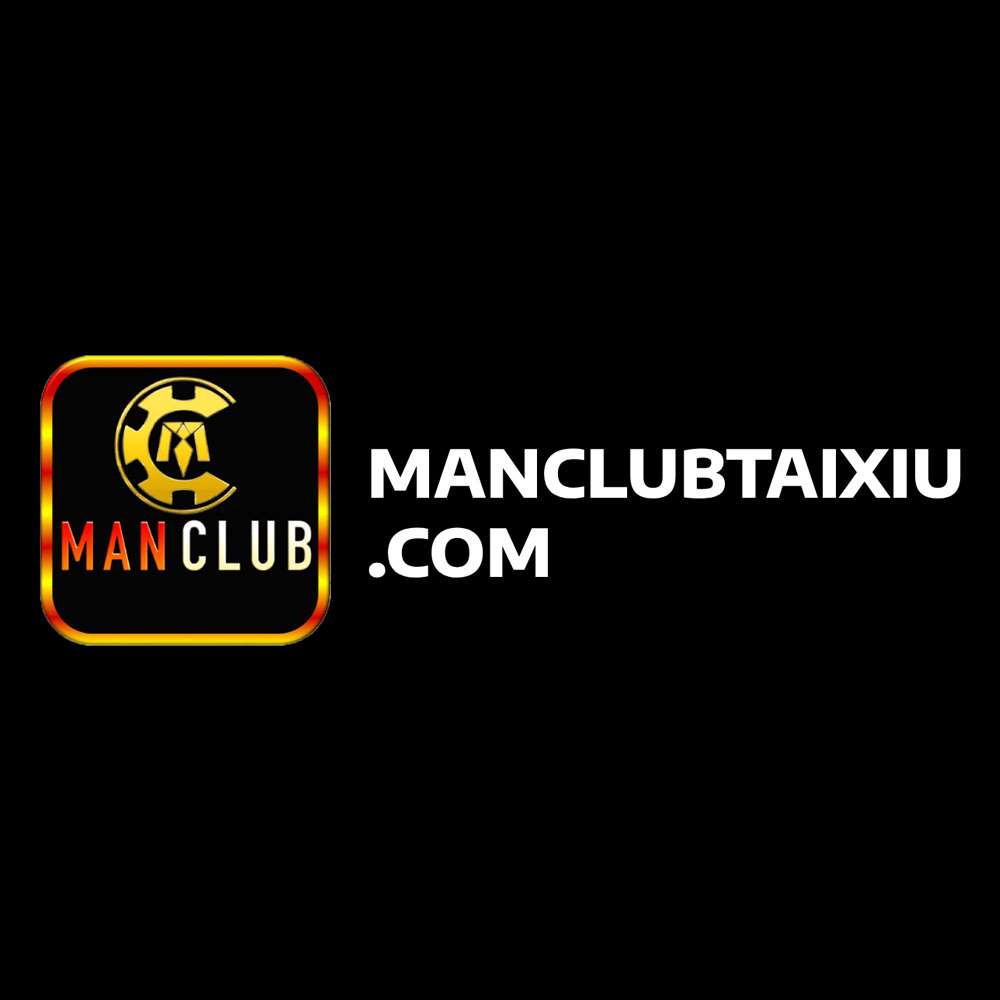 ManClub Tài Xỉu