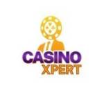 CasinoXpert