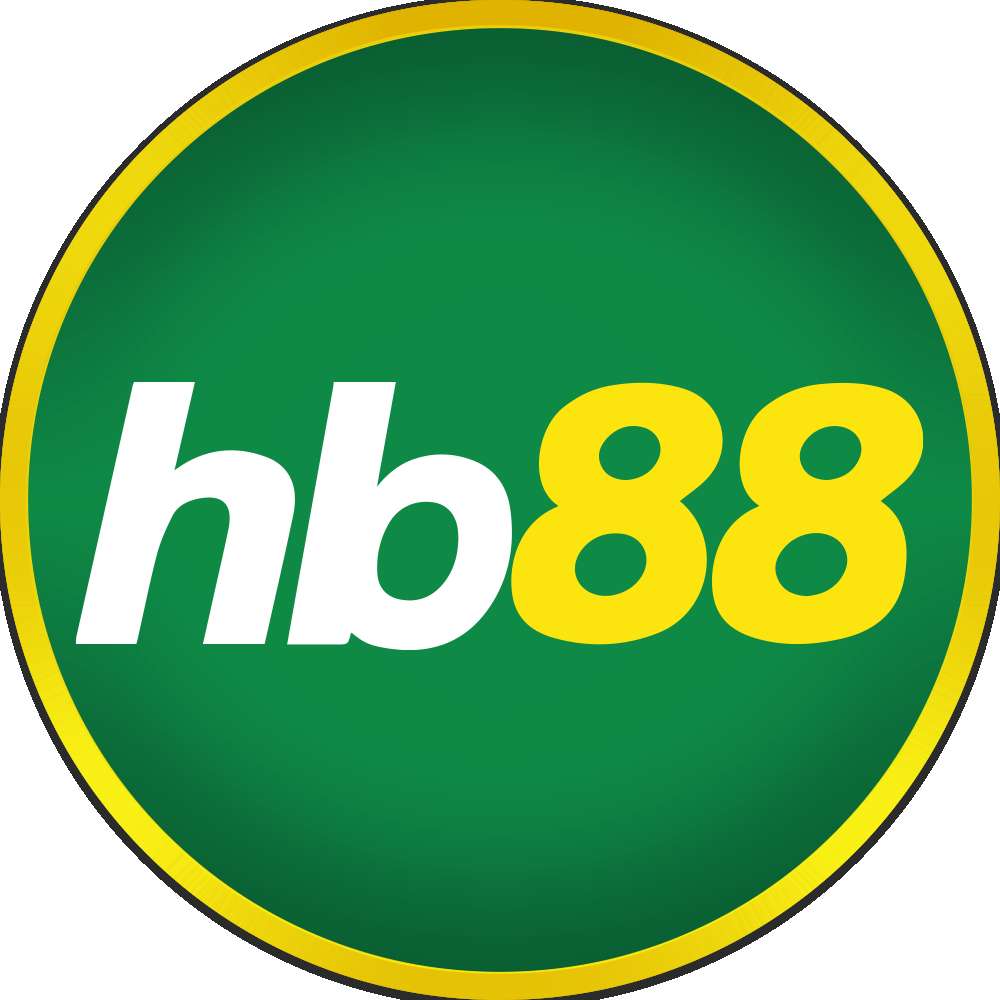 hb88 ph