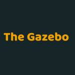 thegazebo