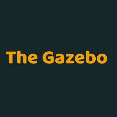 thegazebo