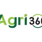 agri360 Truy xuất nguồn gốc