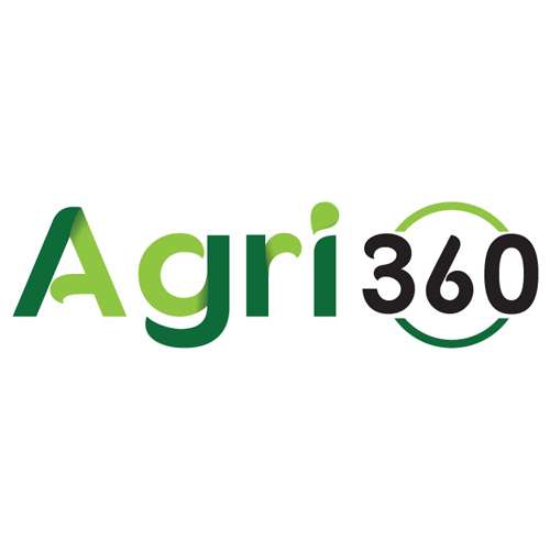 agri360 Truy xuất nguồn gốc