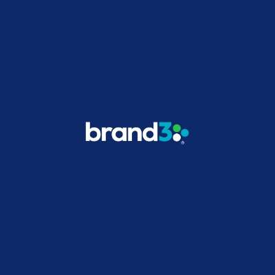 Brand3 Inc