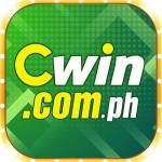 Cwin com ph