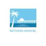 Ultra Dental Family Implant Dentistry