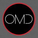 OMD Merch