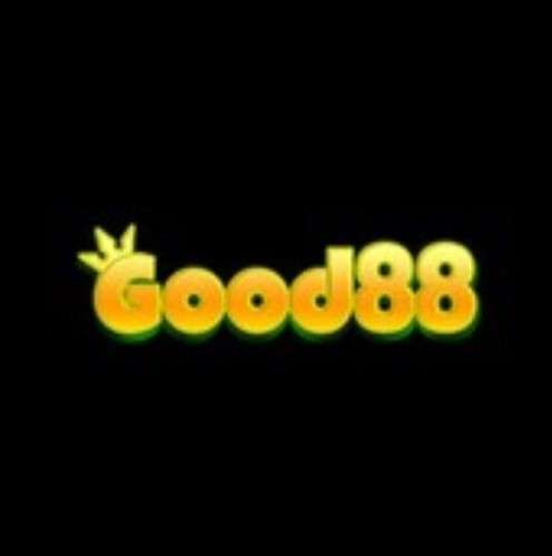 Good88 Trang Chủ