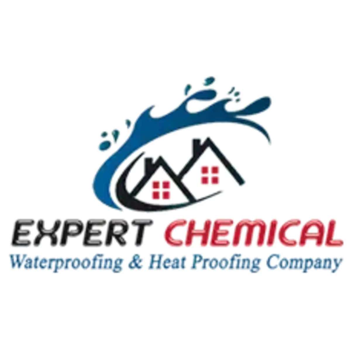 roof waterproofing roof waterproofing