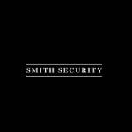 smithsecurity