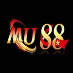 MU88 nhận khuyến mãi đổi thưởng 88k k