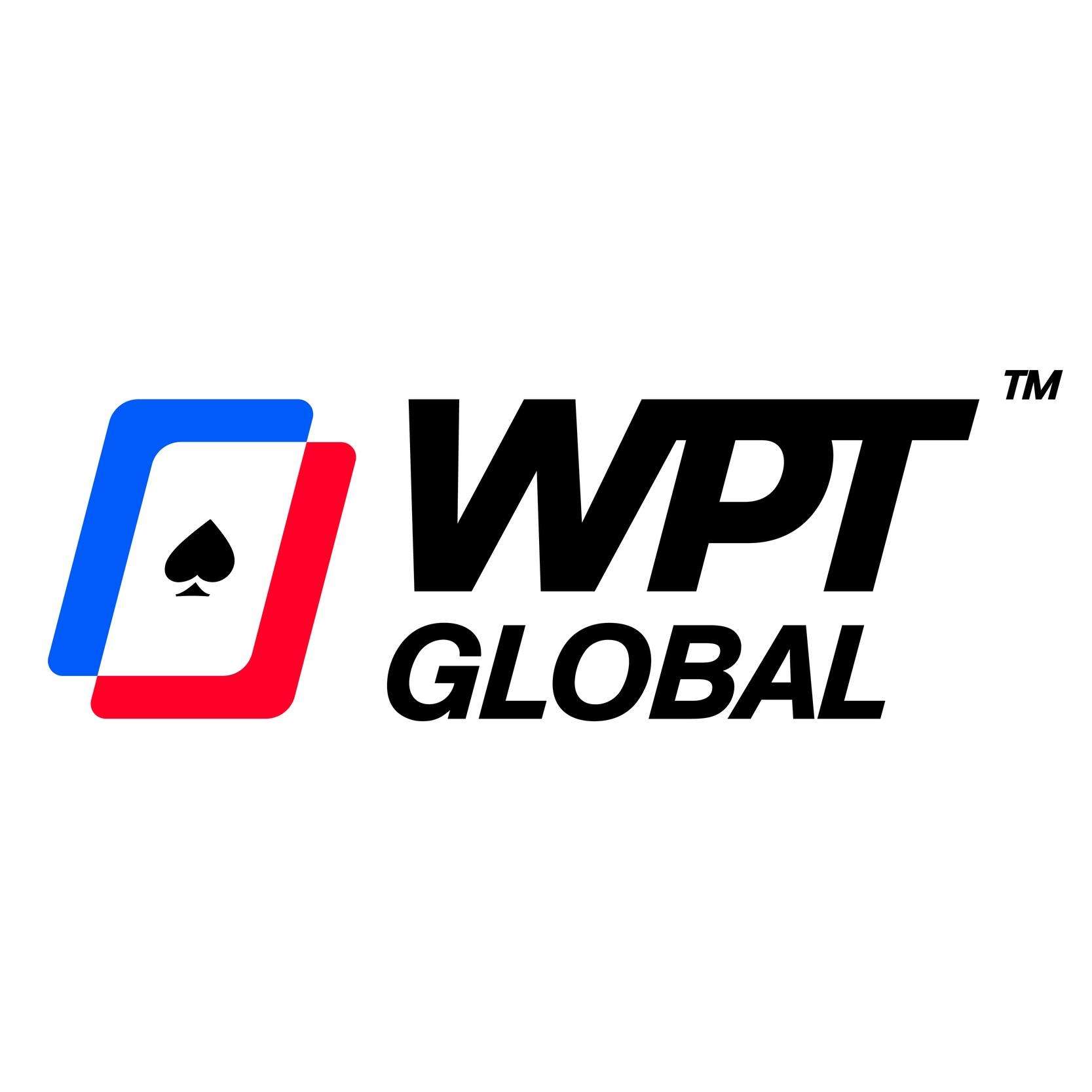 Đăng ký WPT Việt Nam