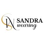 Sandra Wearing