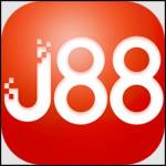 J88DL Casino J88