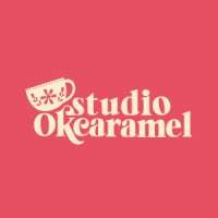 Studio OkCaramel