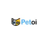 Petoi Robots