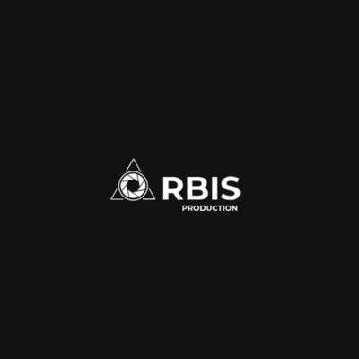 ORBIS Production