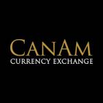 CanAm Currency Exchange