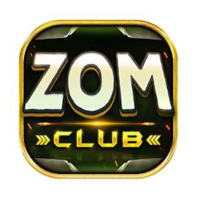 Zomclub