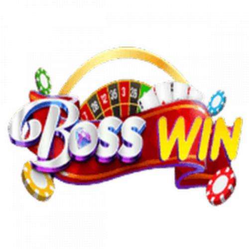 Bosswin  Trang Tải Game Boss Win Chính Thức