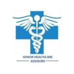SENIOR HEALTHCARE ADVISORS, LLC