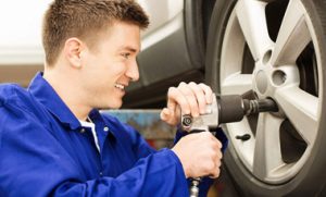 Mechanic Campbellfield | Car Service & RWC Campbellfield