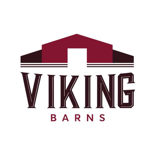 Viking Barns