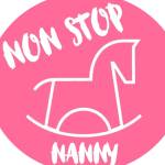 Non Stop Nanny