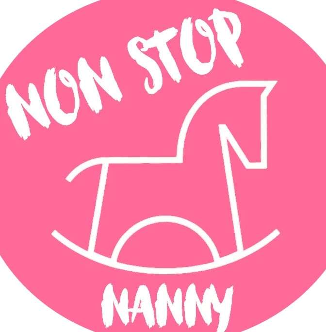 Non Stop Nanny