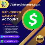 buy verified cash app account