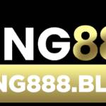 King888 Blog