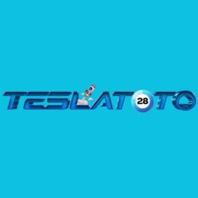 Teslatoto Agen Slot Gacor Lengkap Dengan Layanan RTP Semua Provide