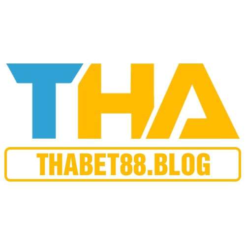 Thabet Blog