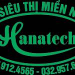 Hanatech kesieuthimiennam