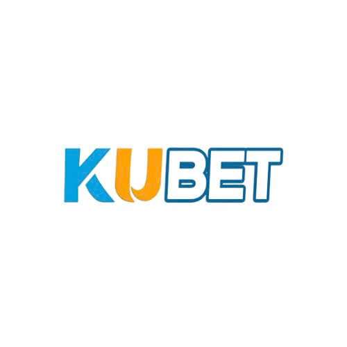 66kubet Org