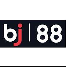 BJ88daga life