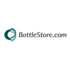 Bottle Store