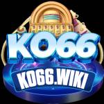 KO66 wiki