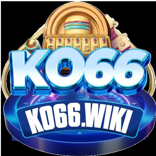 KO66 wiki