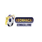 Keonhacai