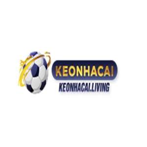 Keonhacai